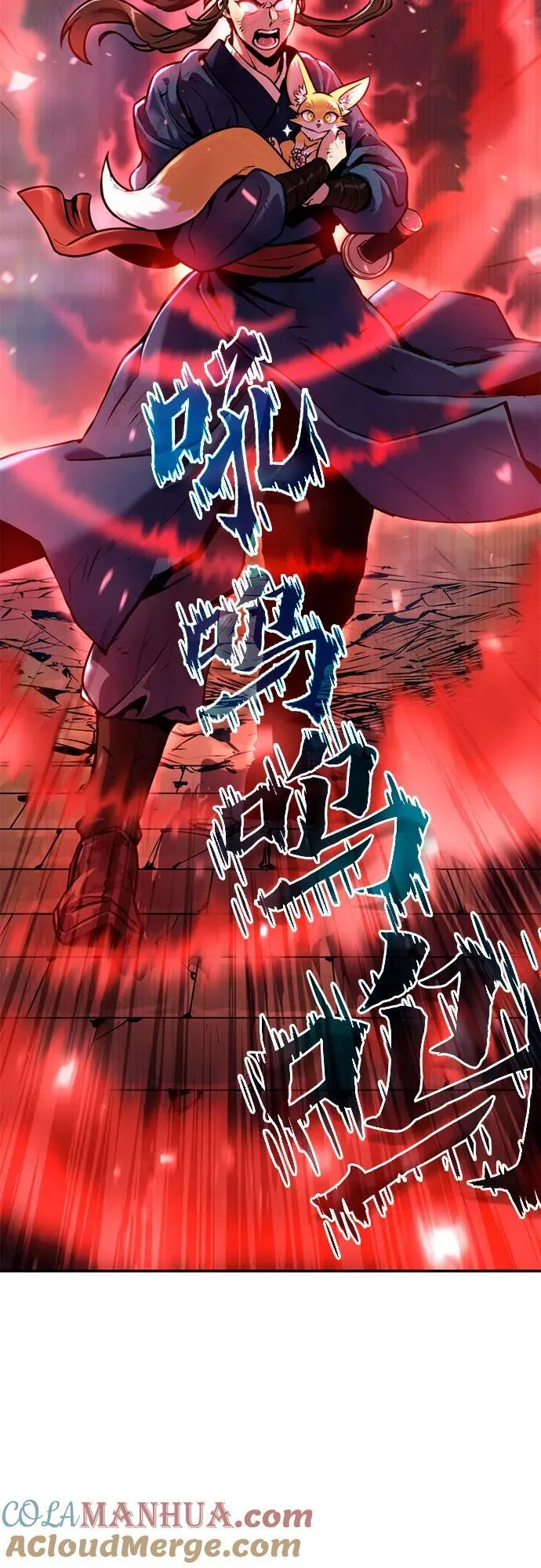第28话48