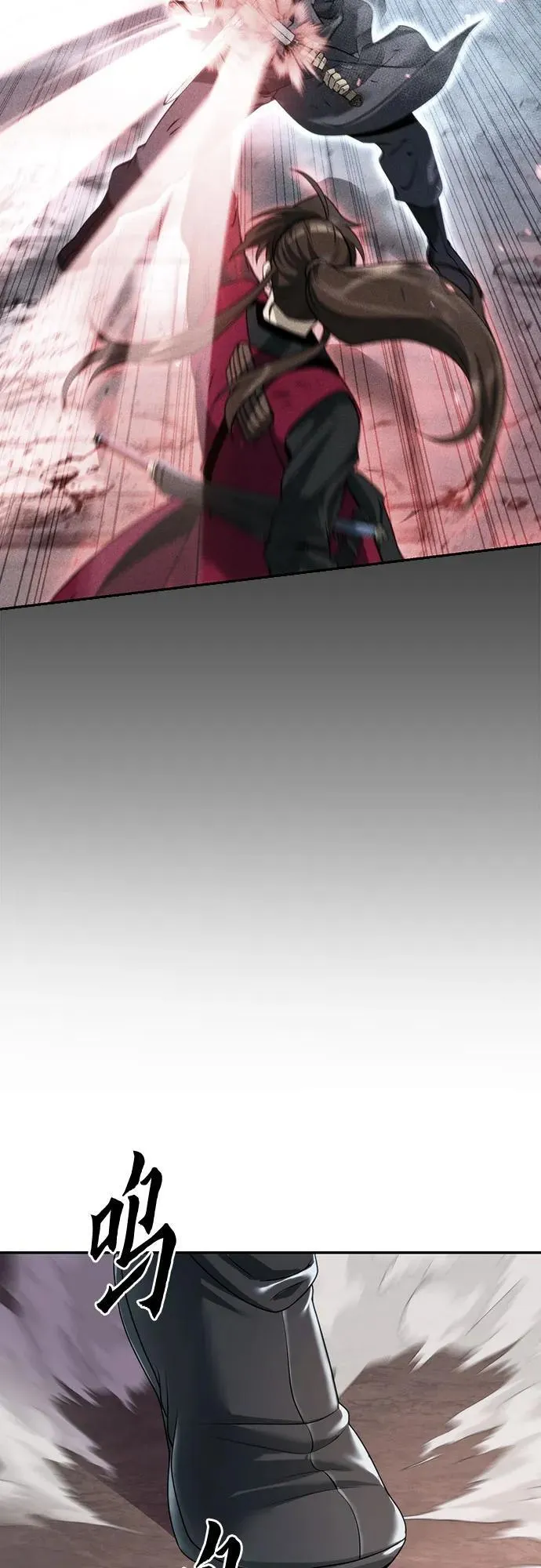 第69话35