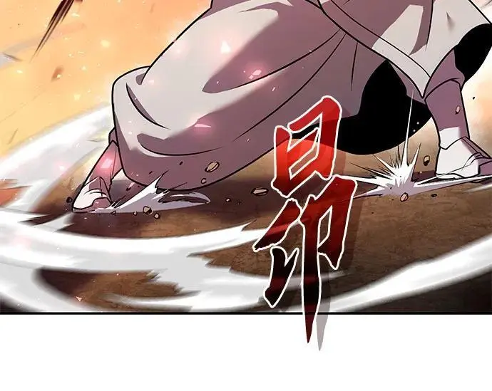 第42话17