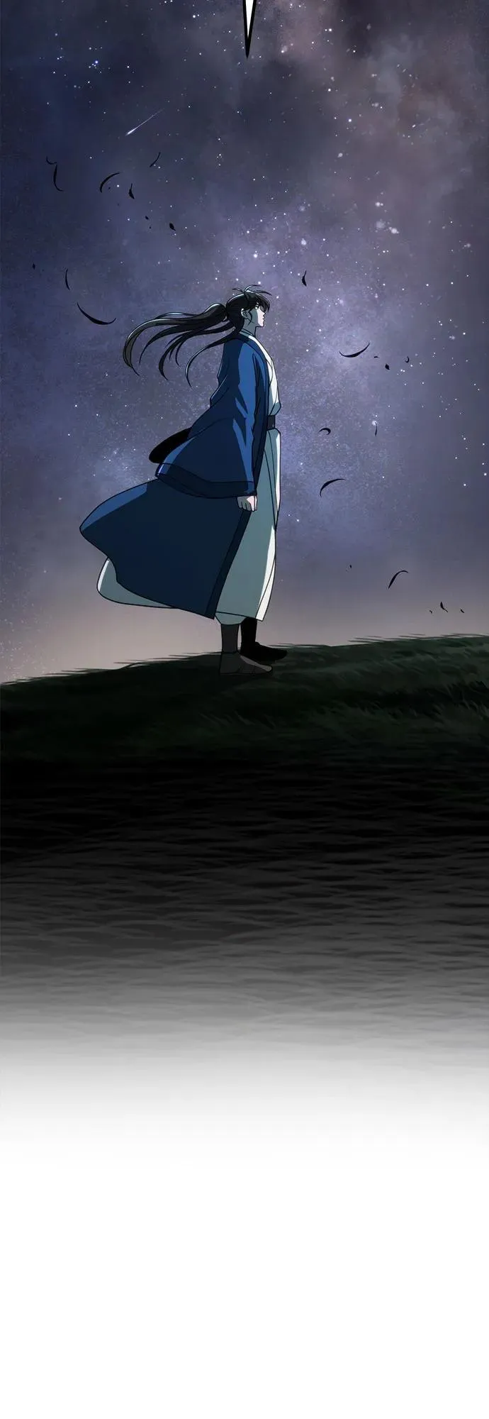 第104话82