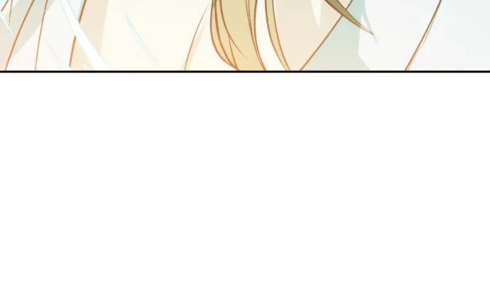 第4话35