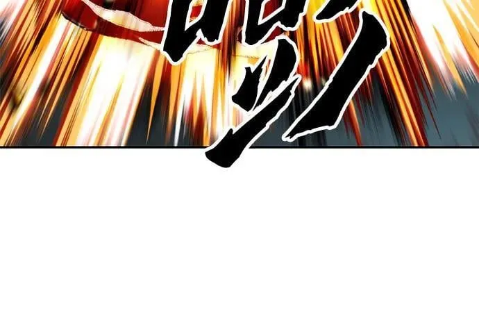 第87话18