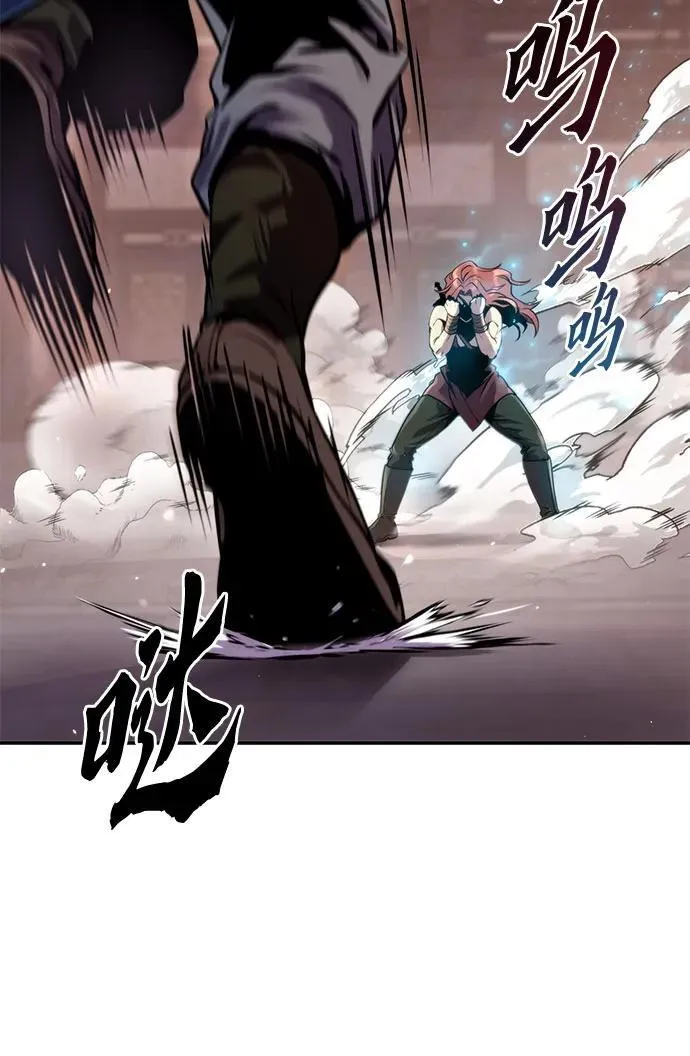 第27话101