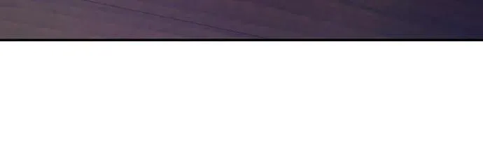第57话98