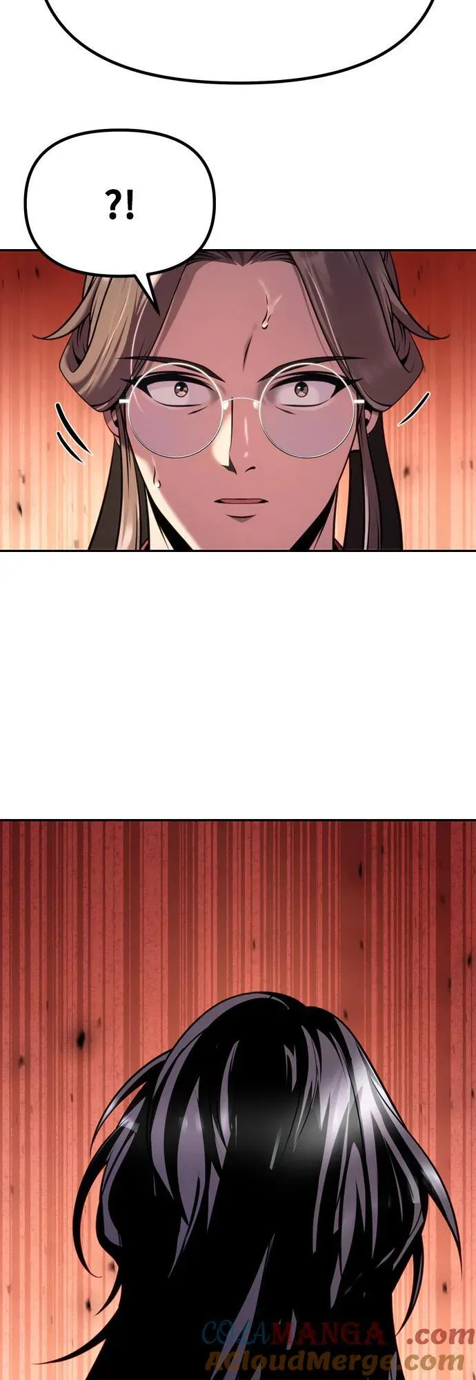 第62话56