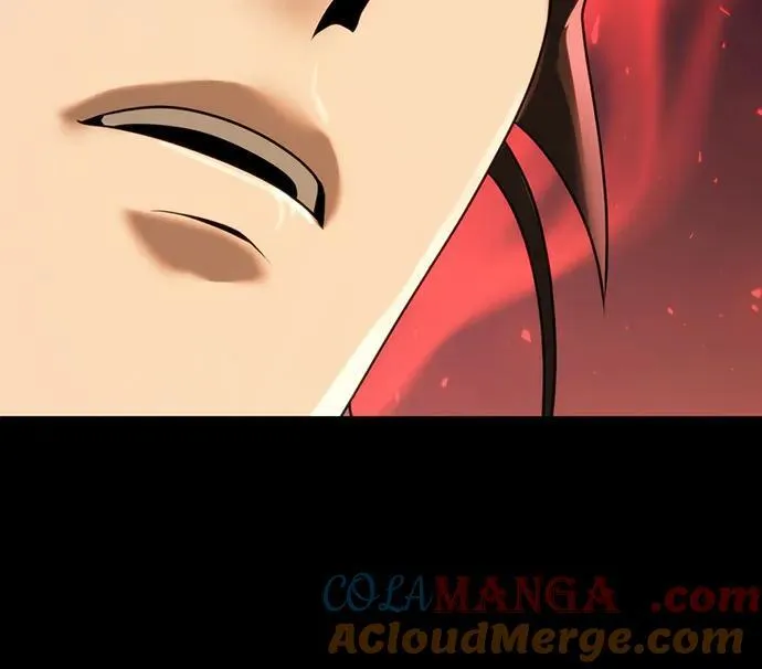 第64话96