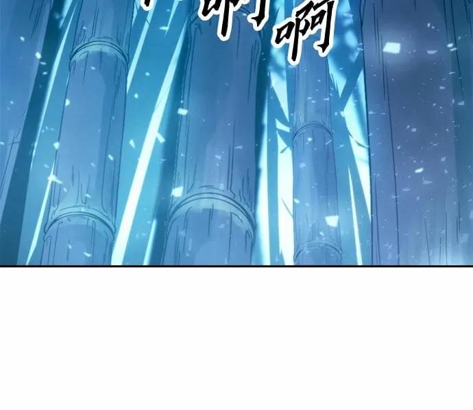 第18话20