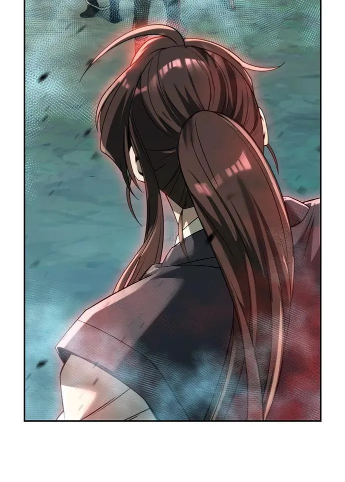 第83话97
