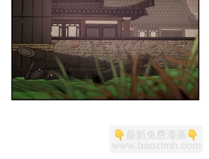 第9话22