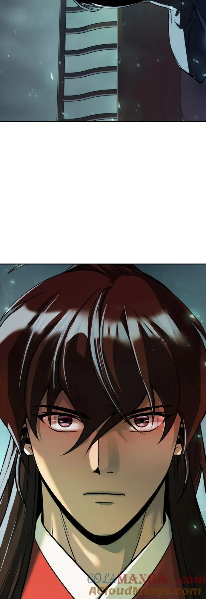 第113话51