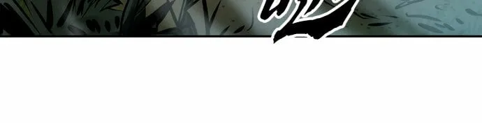 第16话86