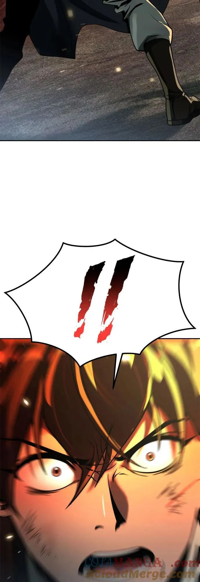 第87话20