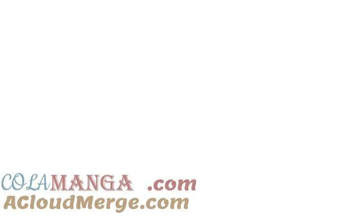 第102话40