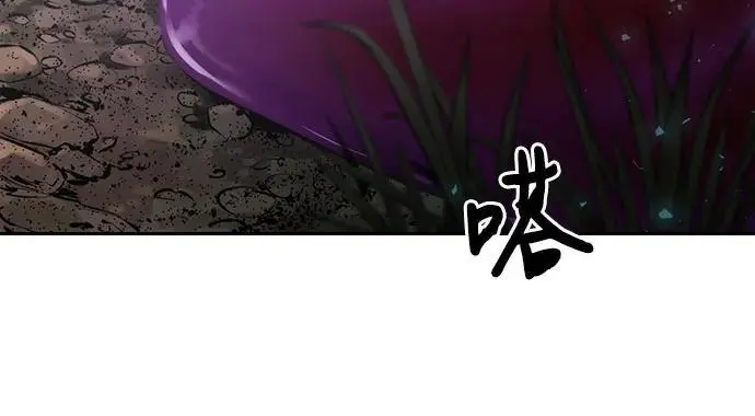 第35话5