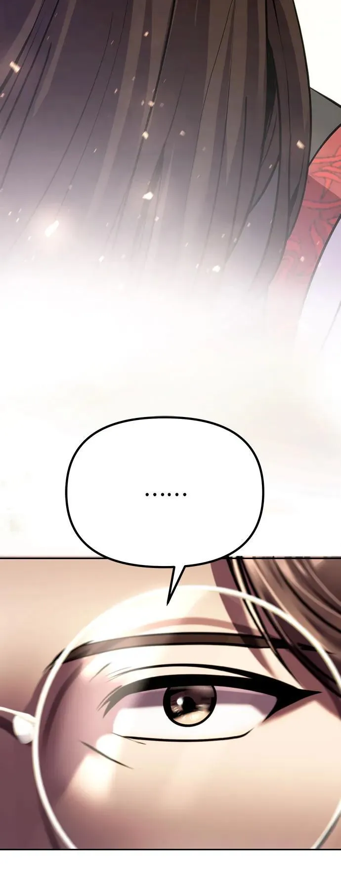 第54话38