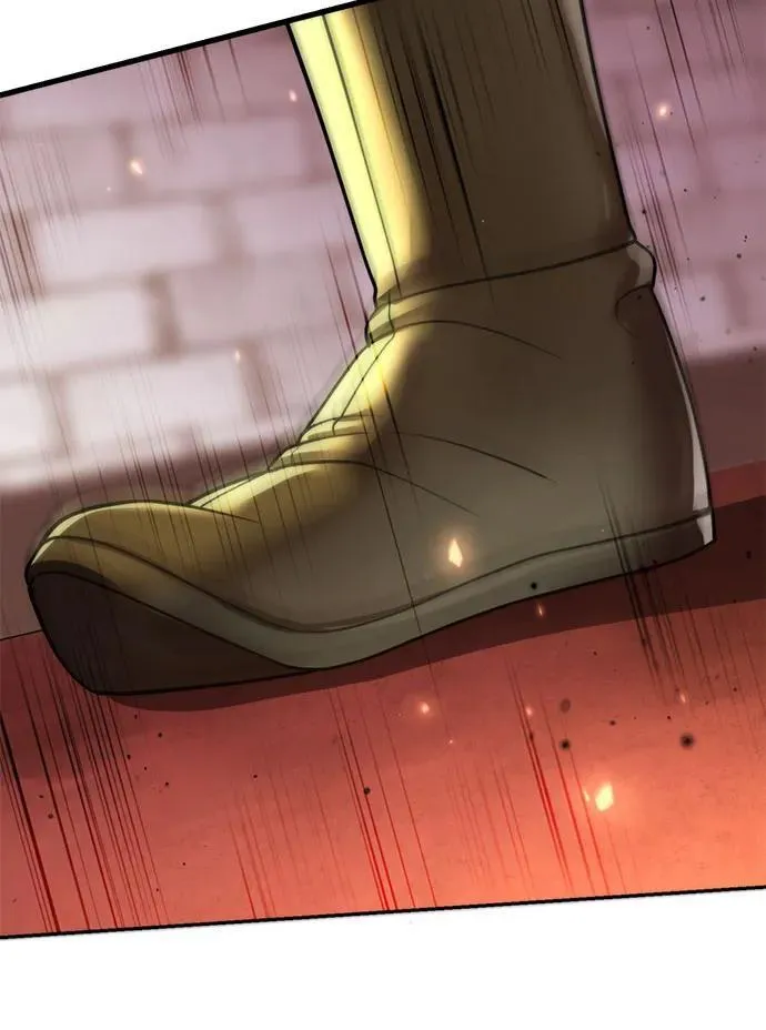 第107话22