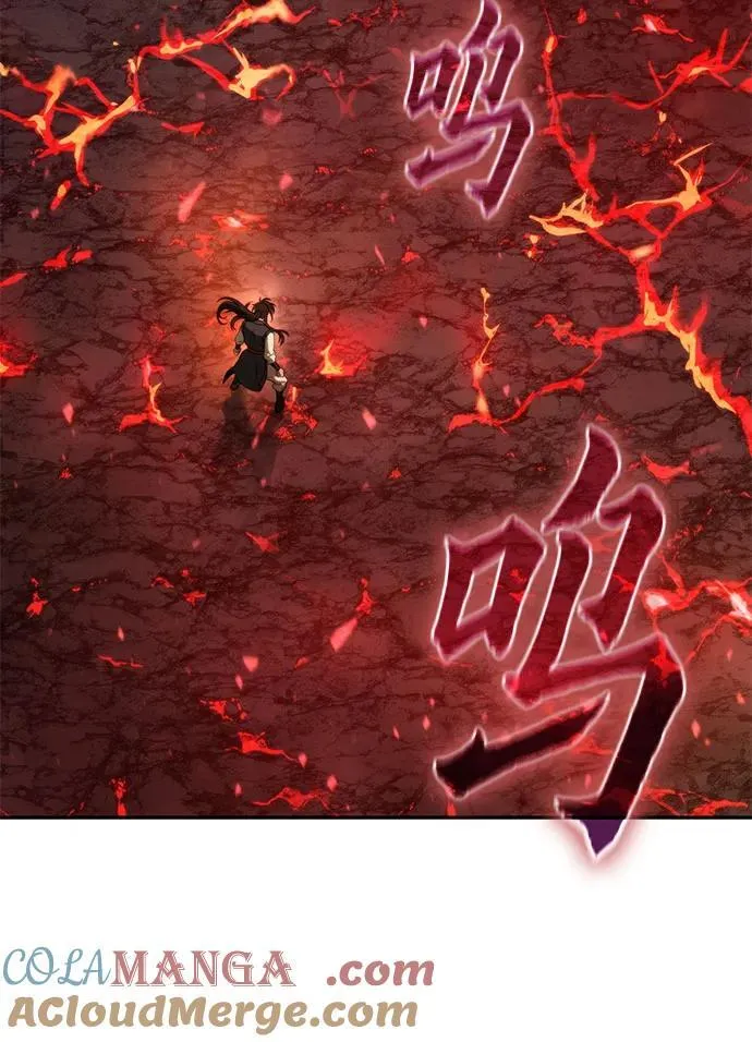 第109话16