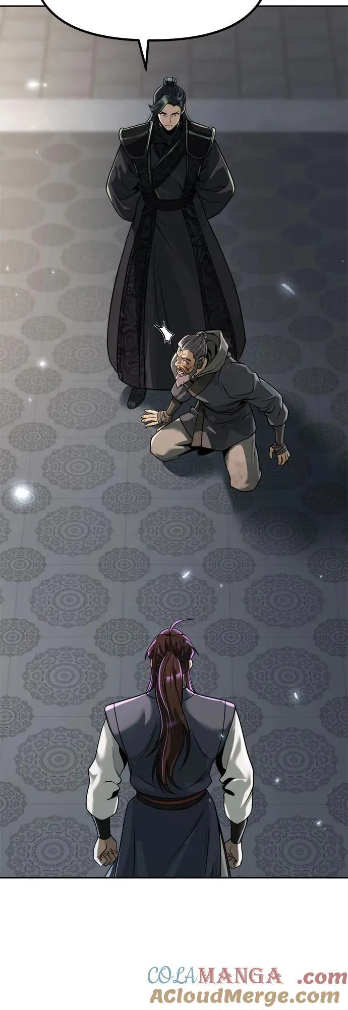 第105话63
