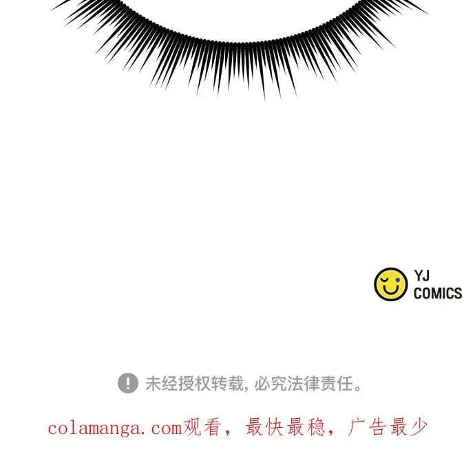 第35话102
