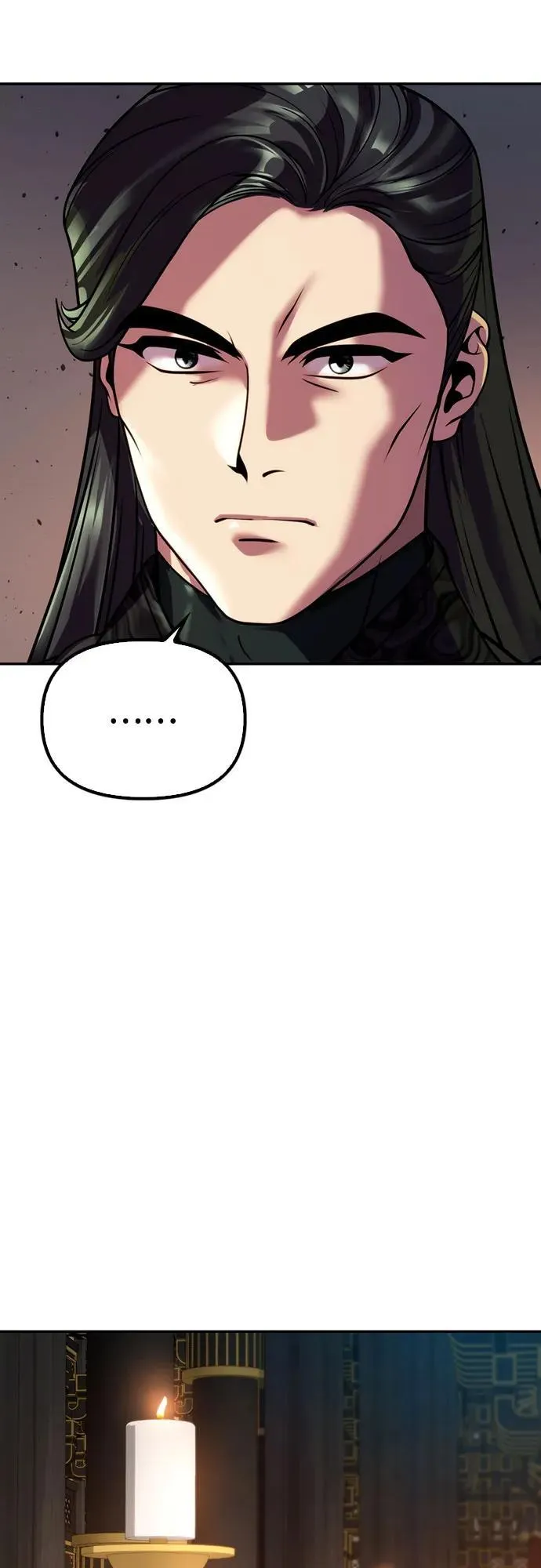 第51话66