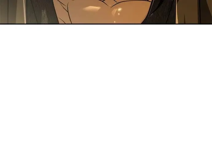 第108话35