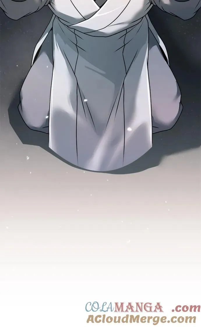 第101话6