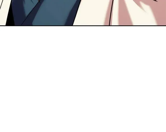 第91话89