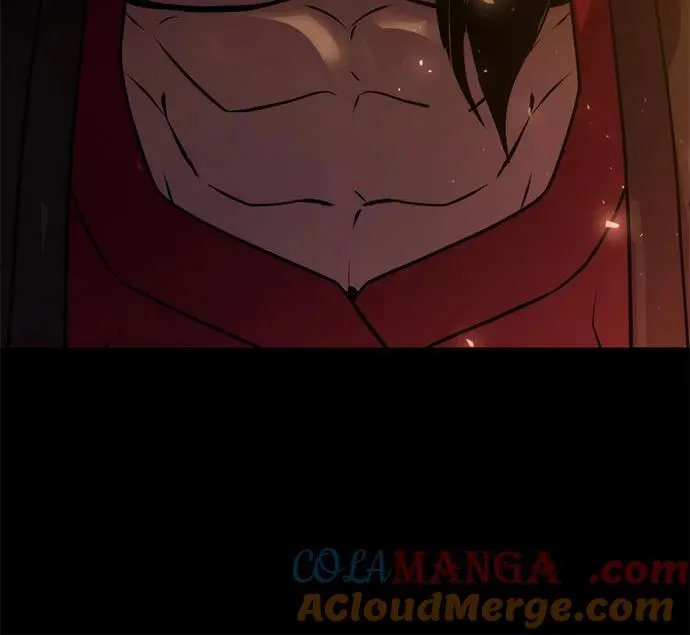 第114话6