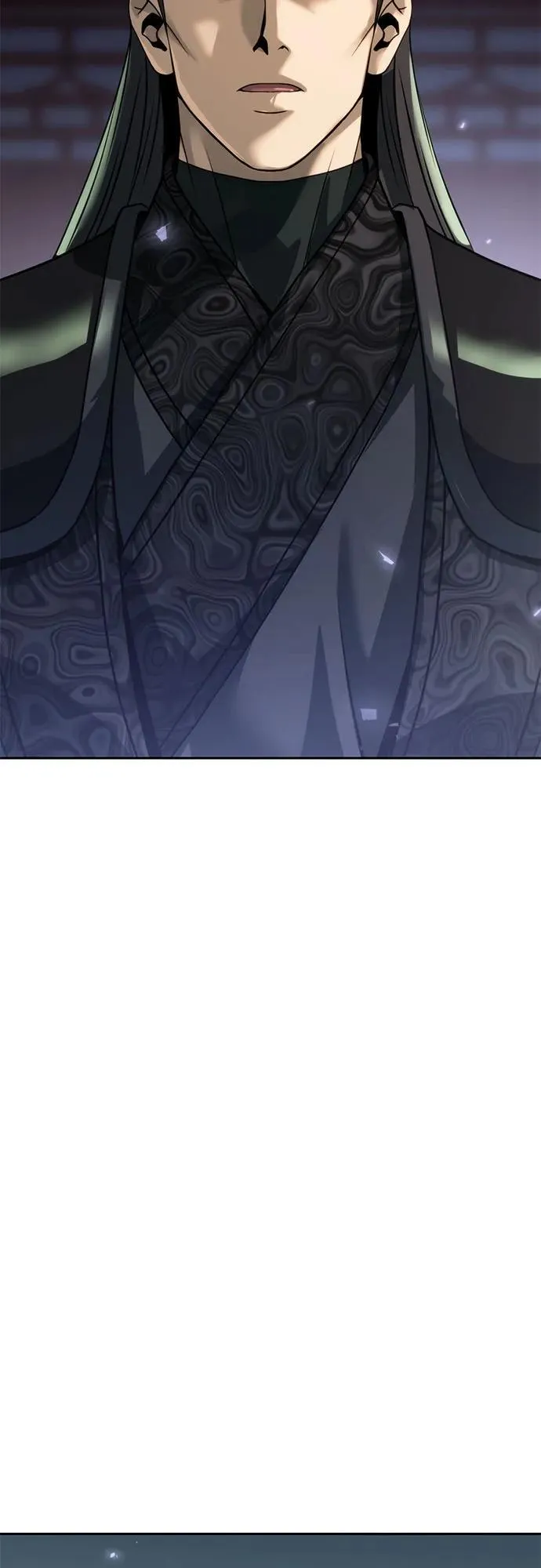 第104话46