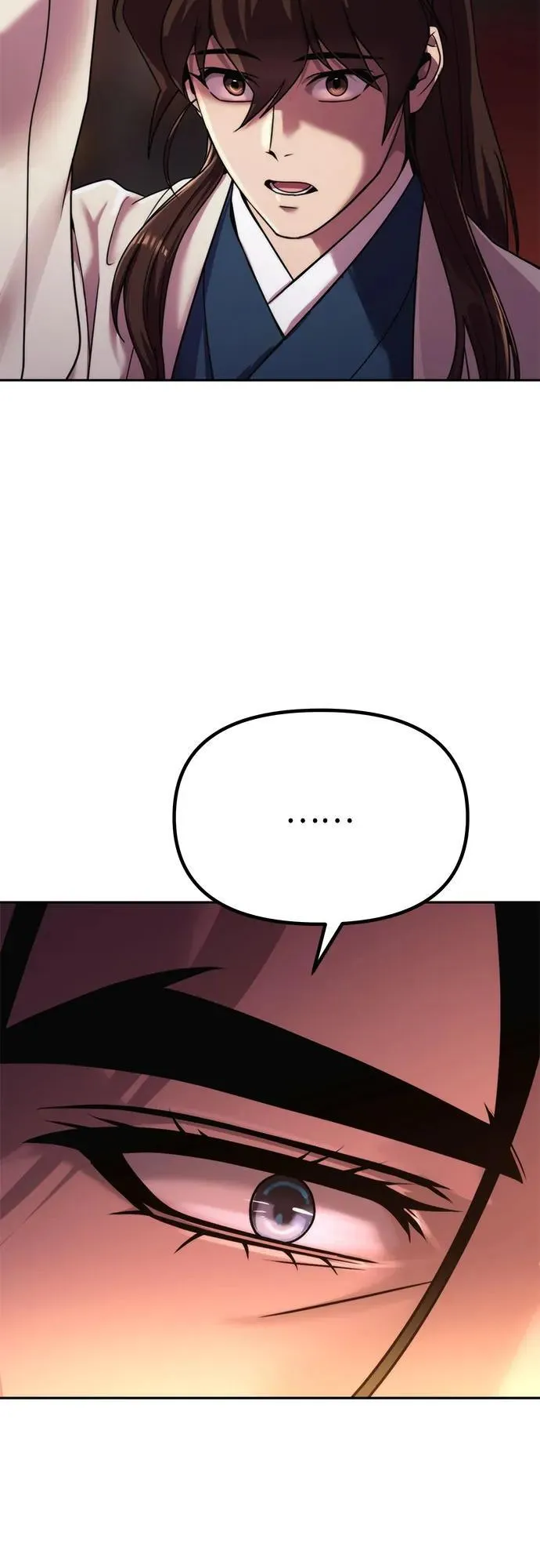 第90话49