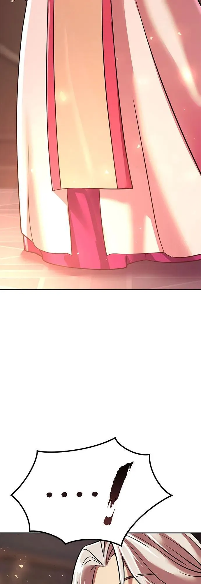 第116话80