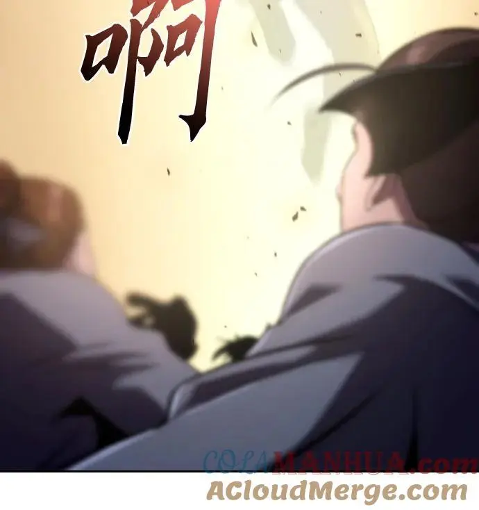 第39话15