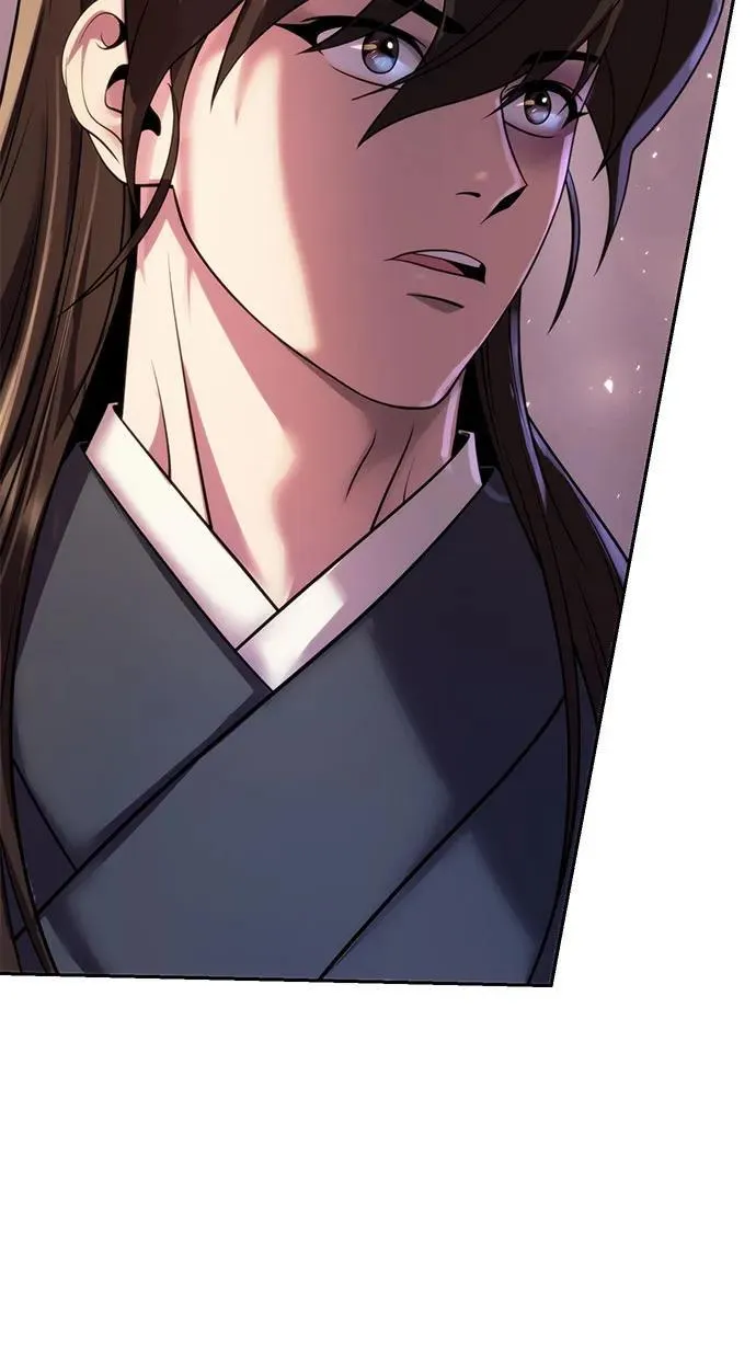 第75话37