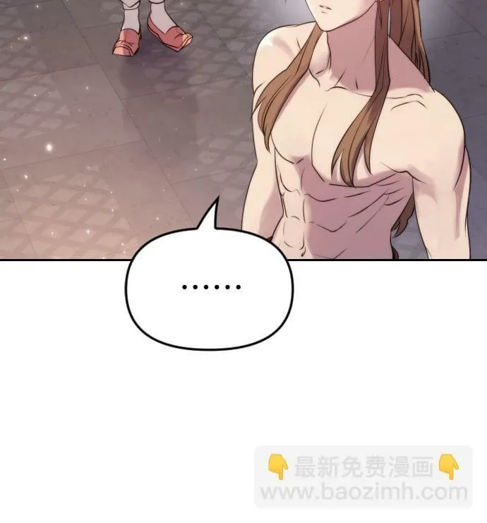 第4话79
