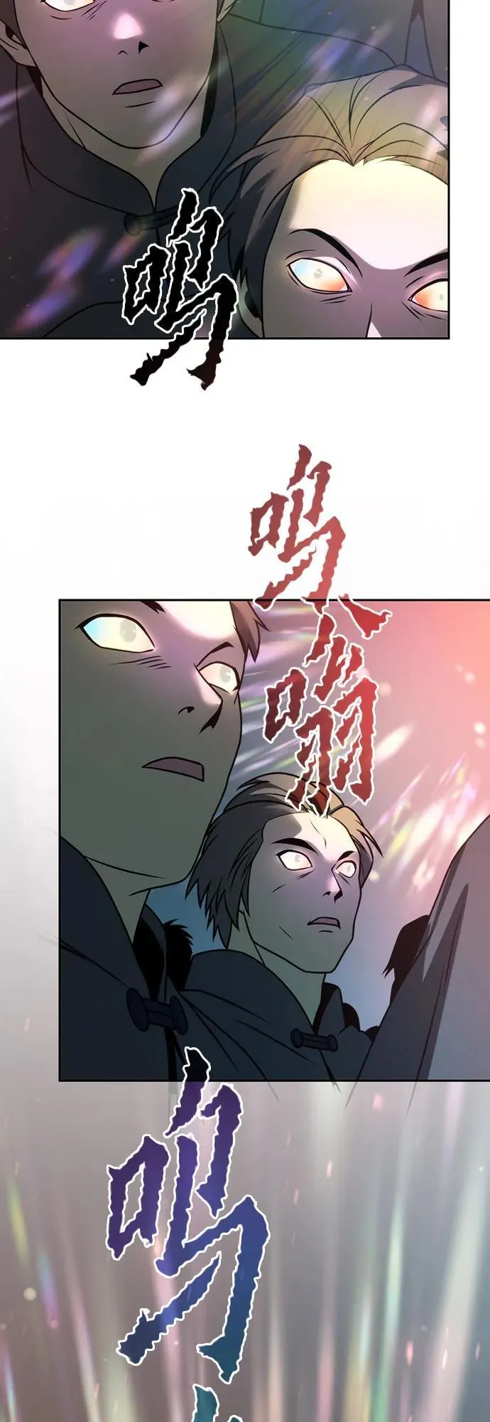 第67话62