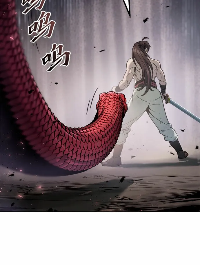 第19话42