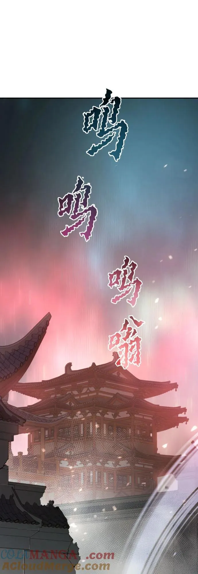 第67话48