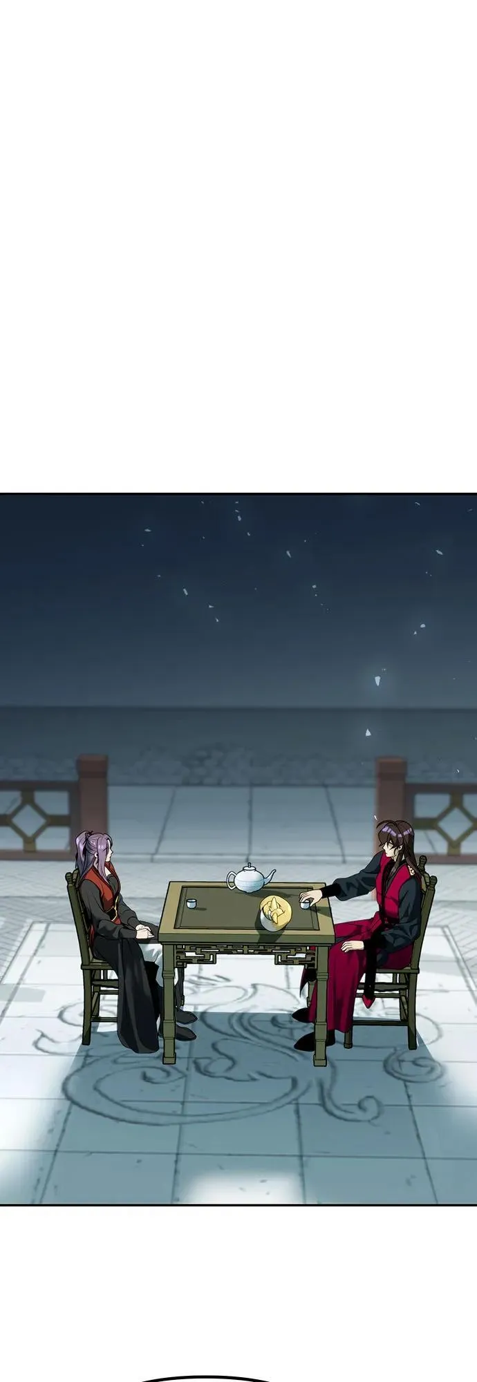 第54话73