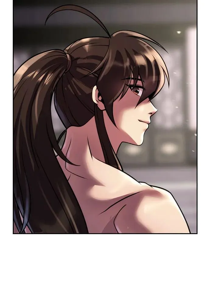 第73话91