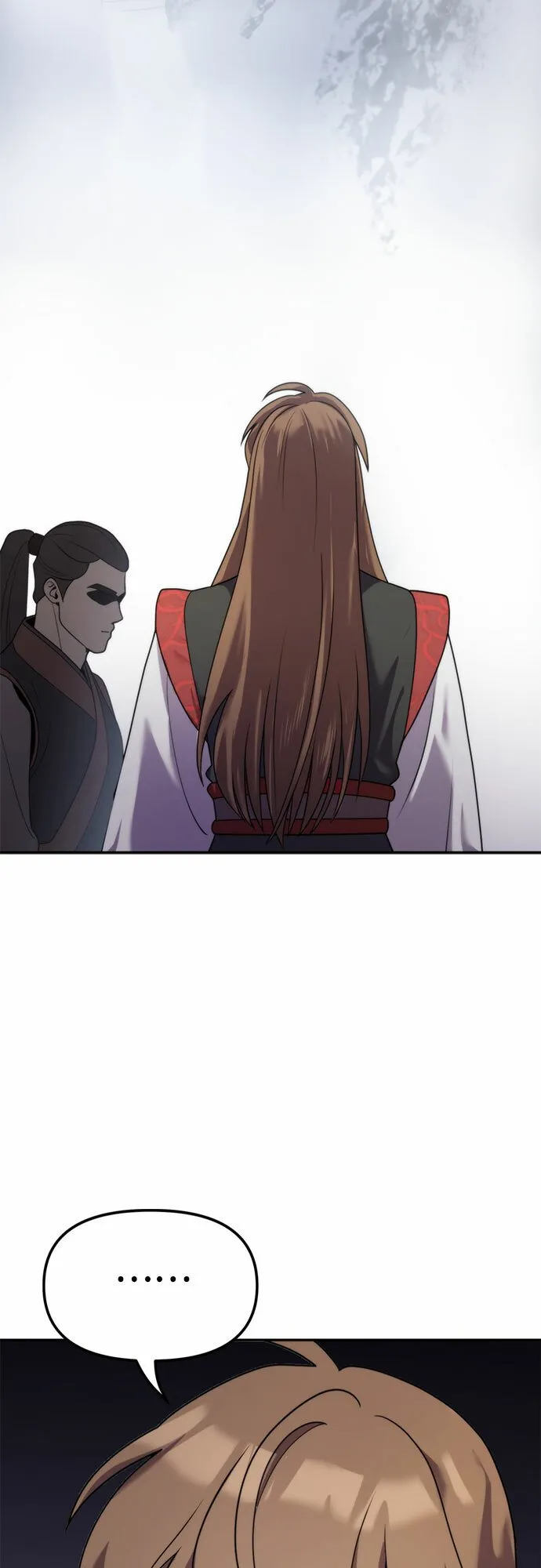 第7话6