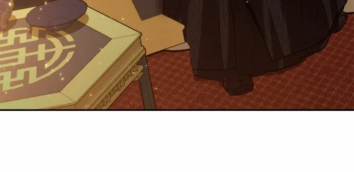 第16话52