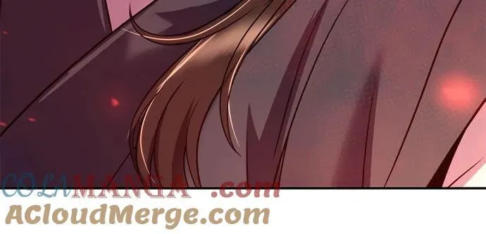 第73话80