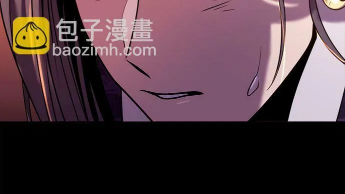 第14话77