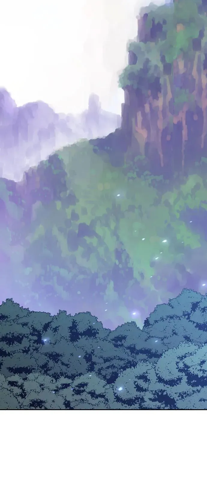 第57话74