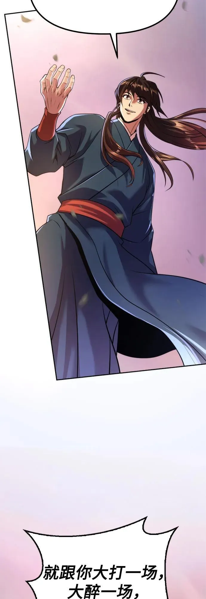 第101话49