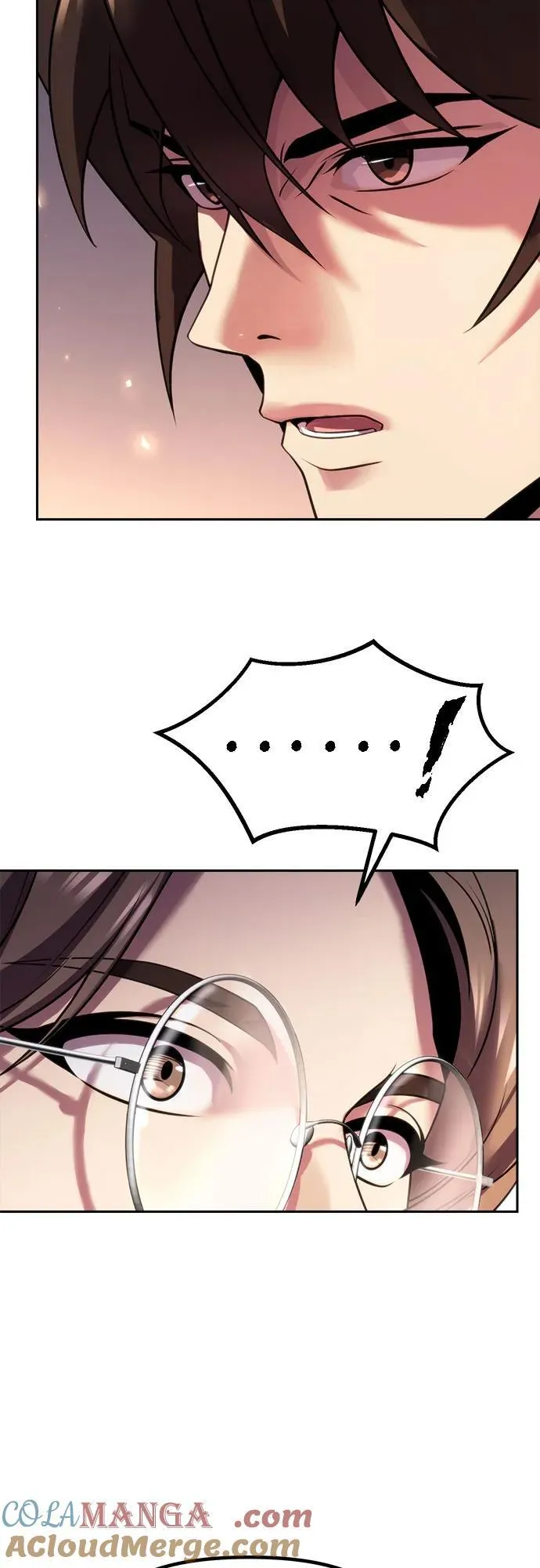 第104话69