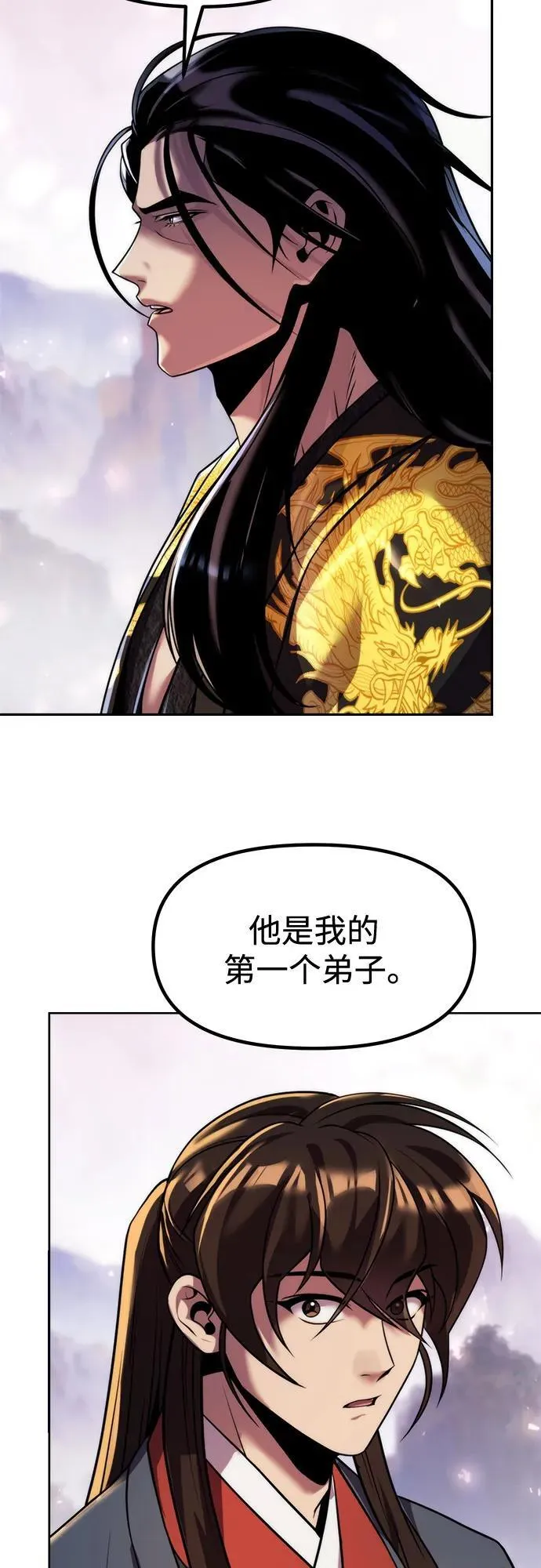 第114话2
