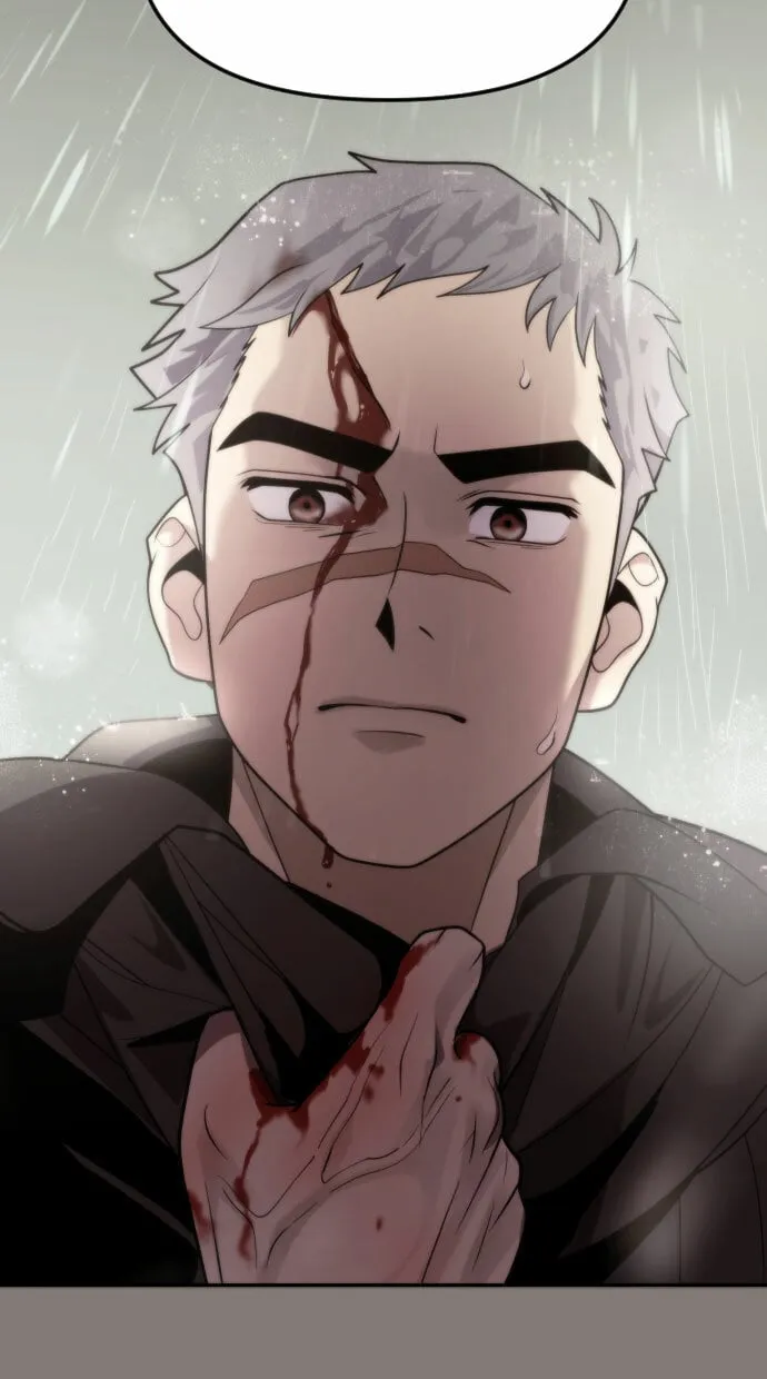 第6话33