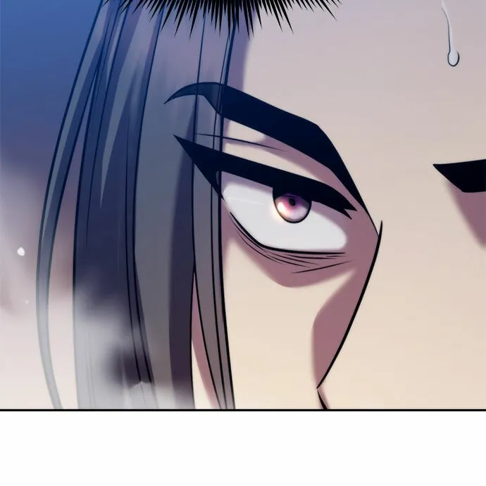 第14话72