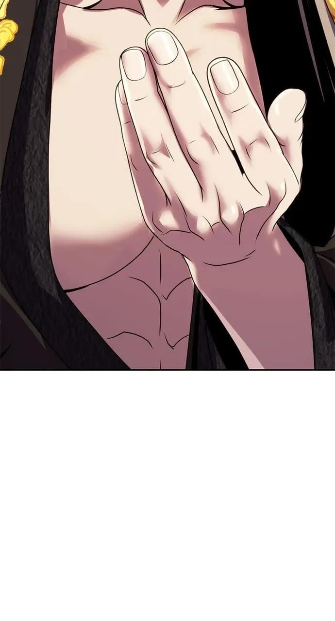 第71话81